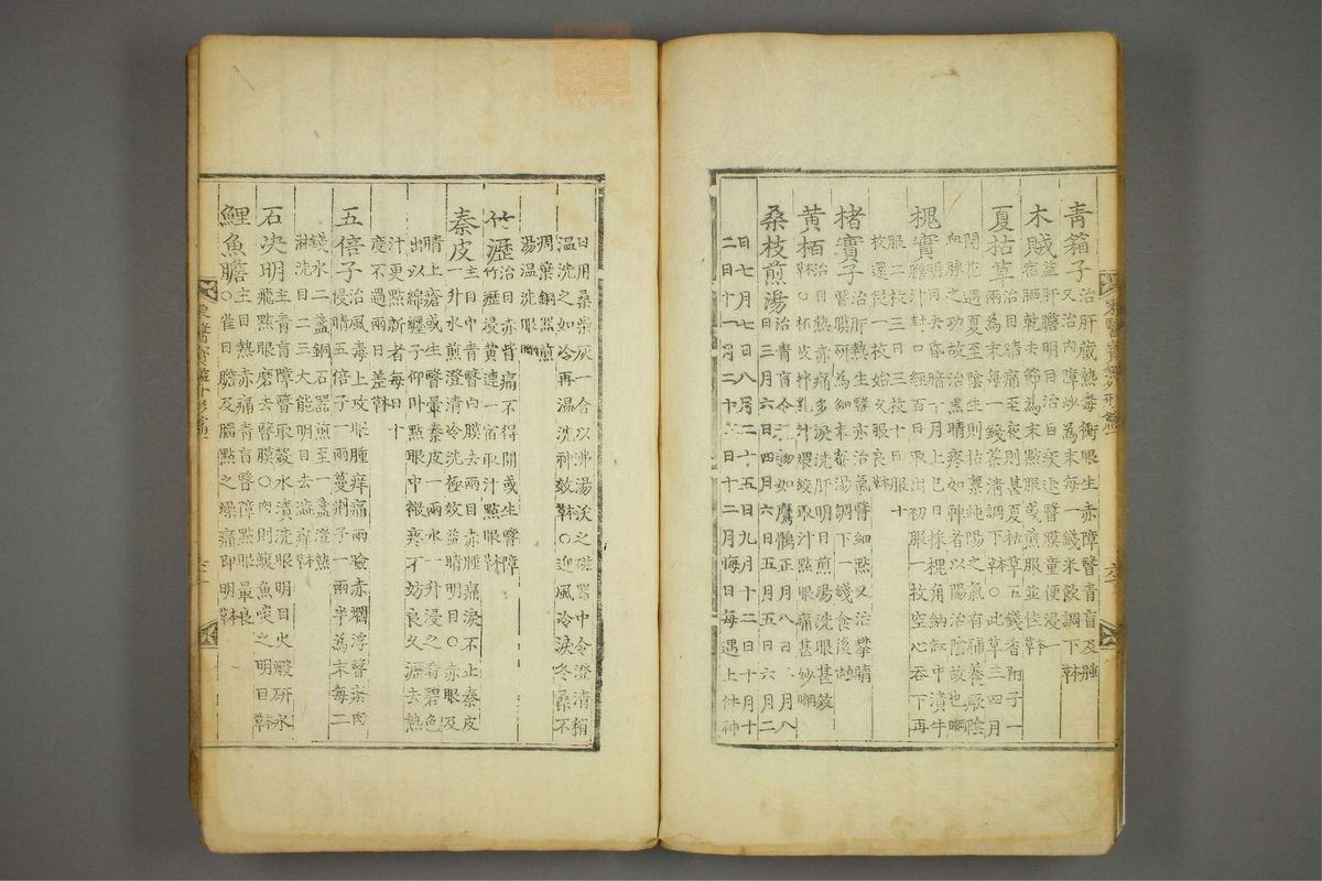 东医宝鉴(第473页)