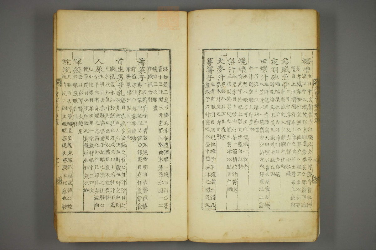 东医宝鉴(第474页)