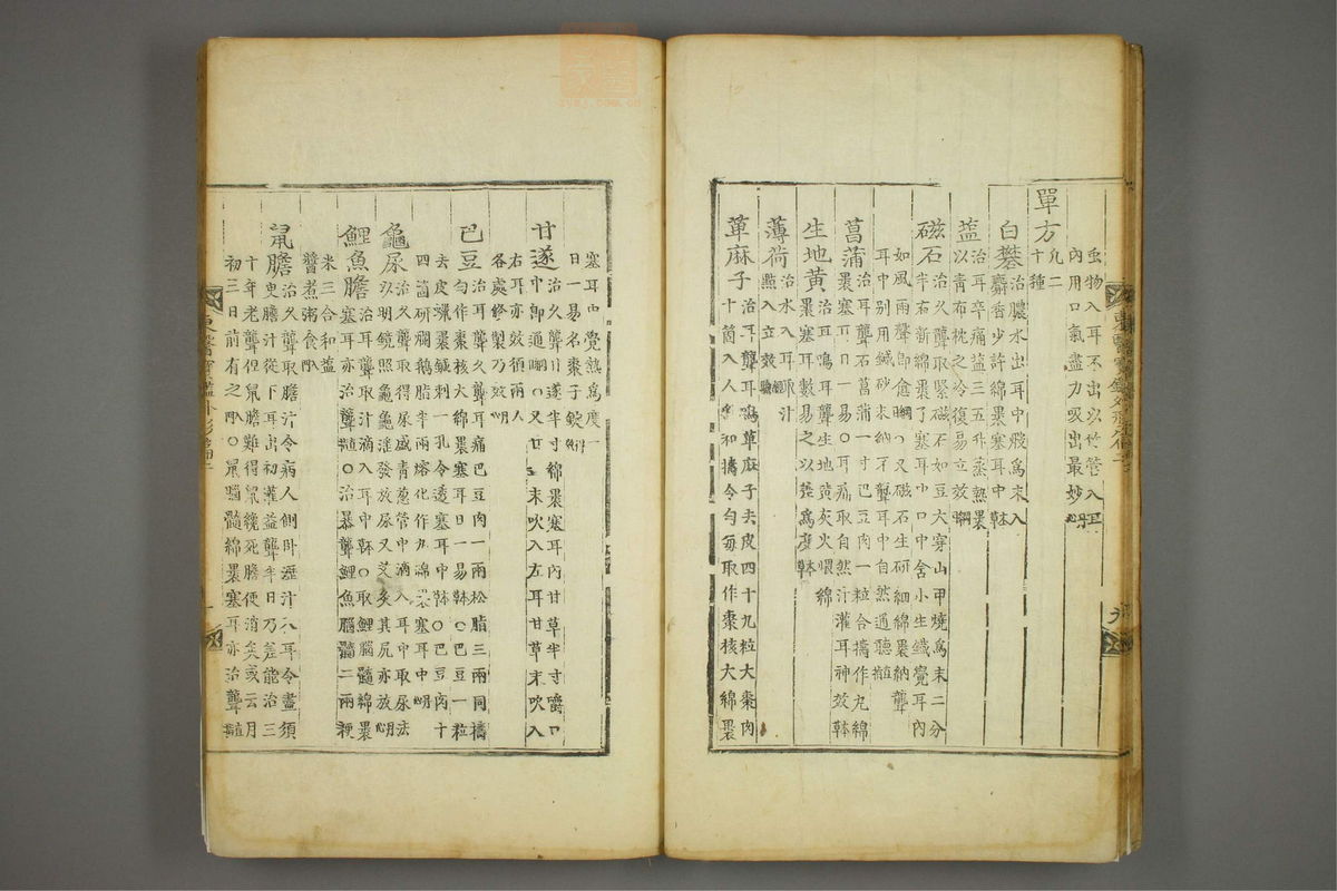 东医宝鉴(第488页)