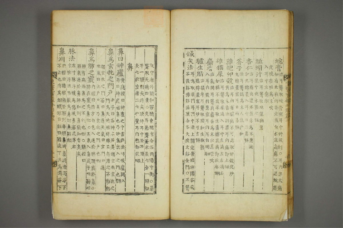 东医宝鉴(第489页)