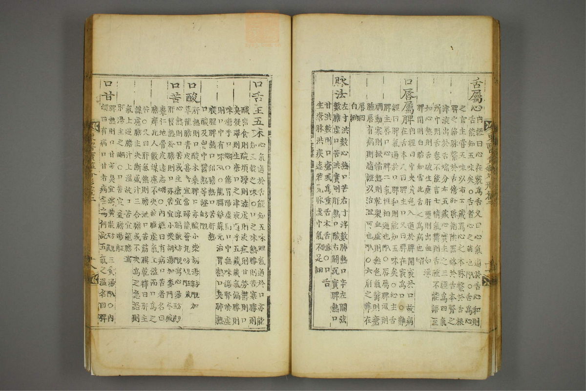 东医宝鉴(第496页)