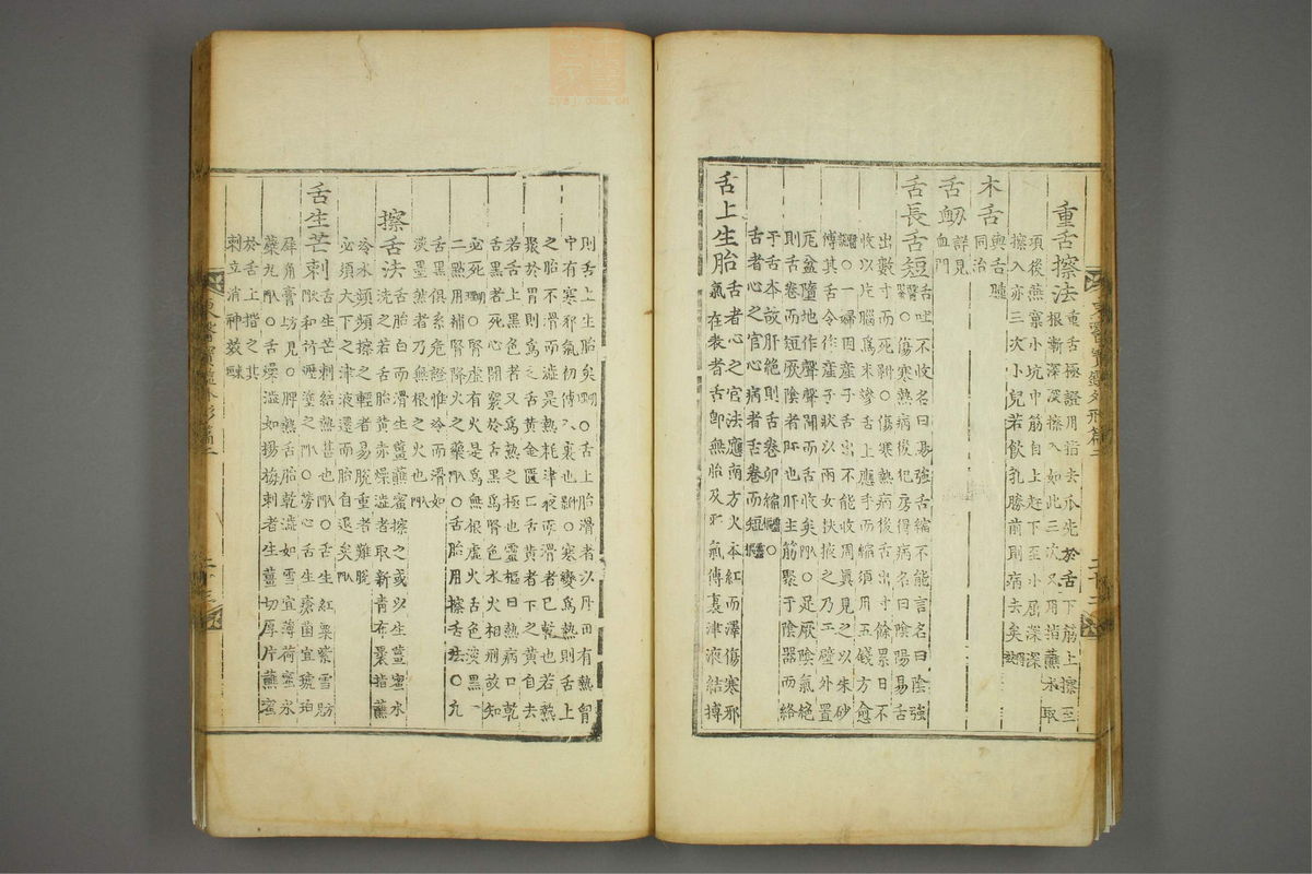 东医宝鉴(第501页)