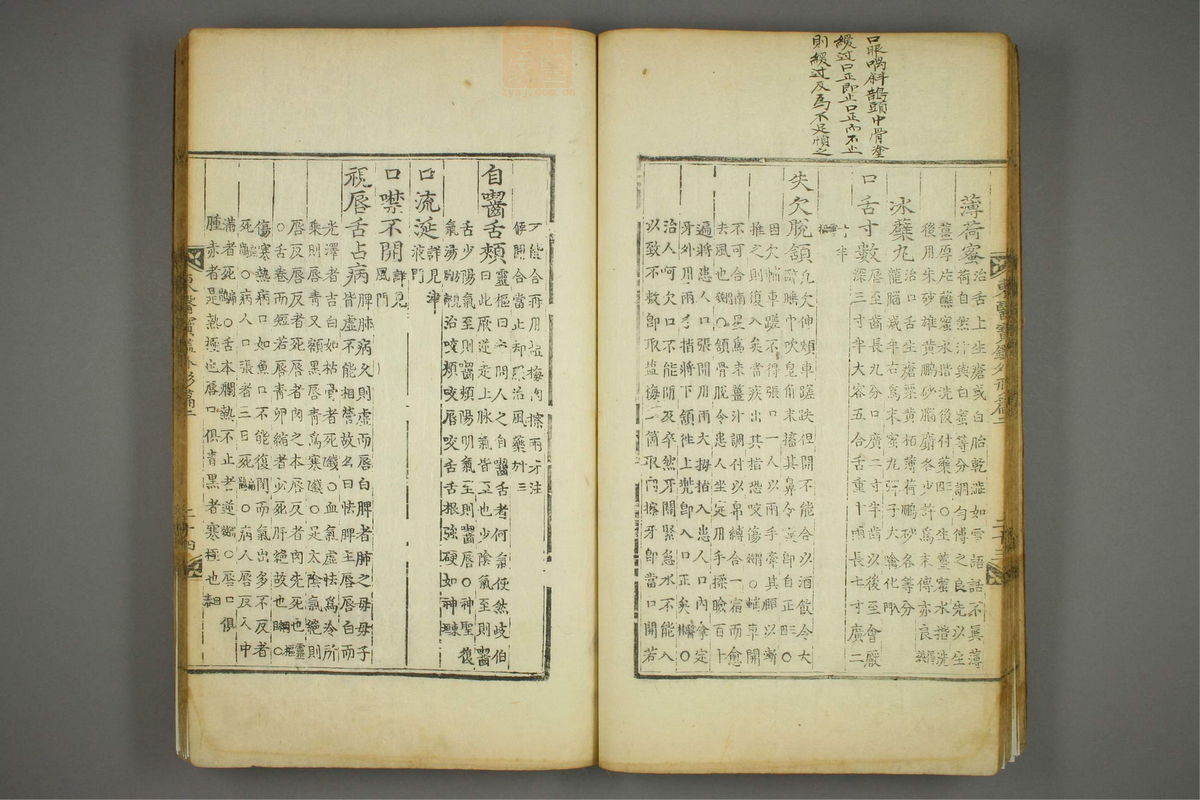 东医宝鉴(第502页)