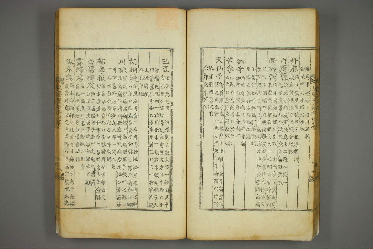 东医宝鉴(第516页)