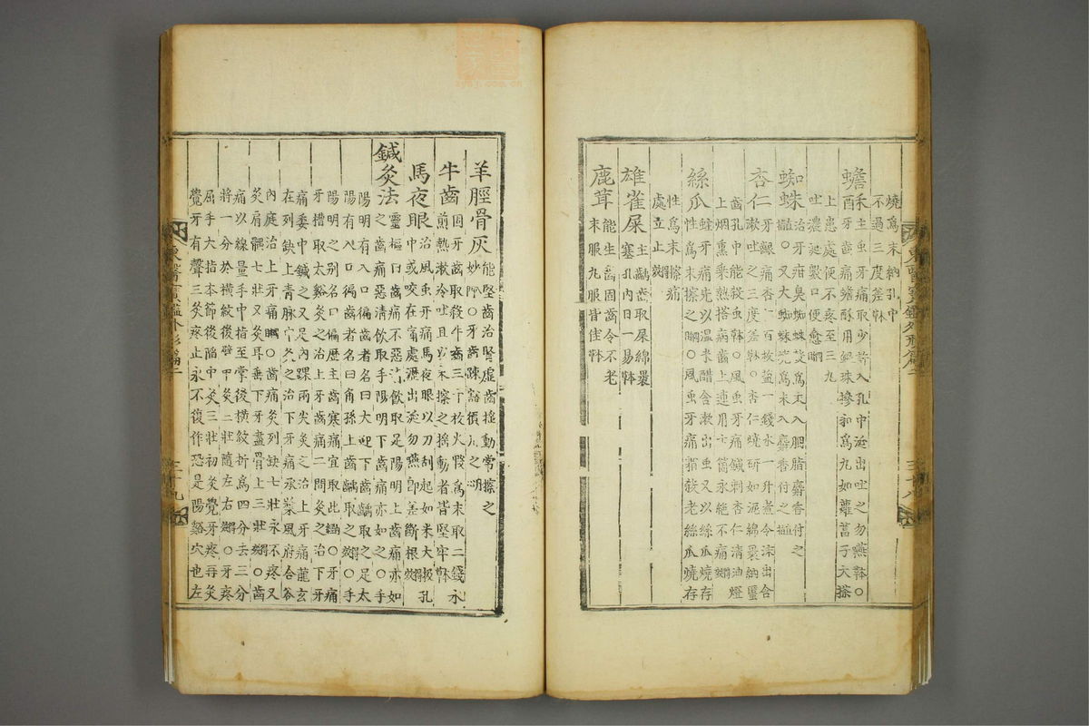 东医宝鉴(第517页)