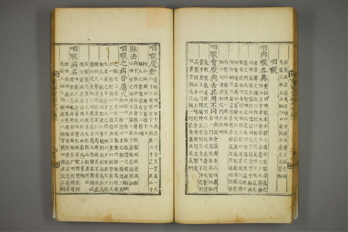 东医宝鉴(第518页)