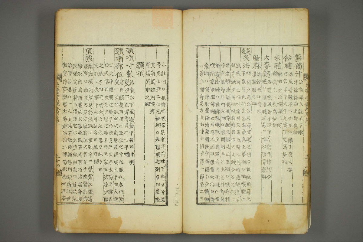 东医宝鉴(第532页)