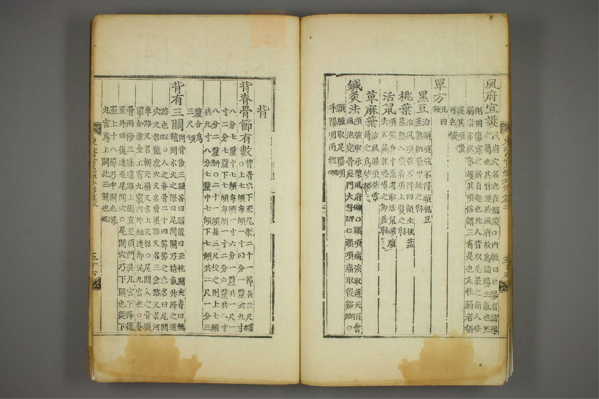 东医宝鉴(第534页)