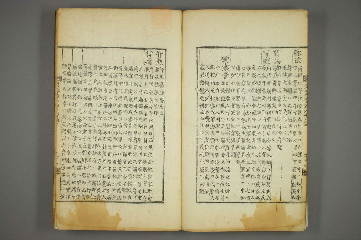 东医宝鉴(第535页)