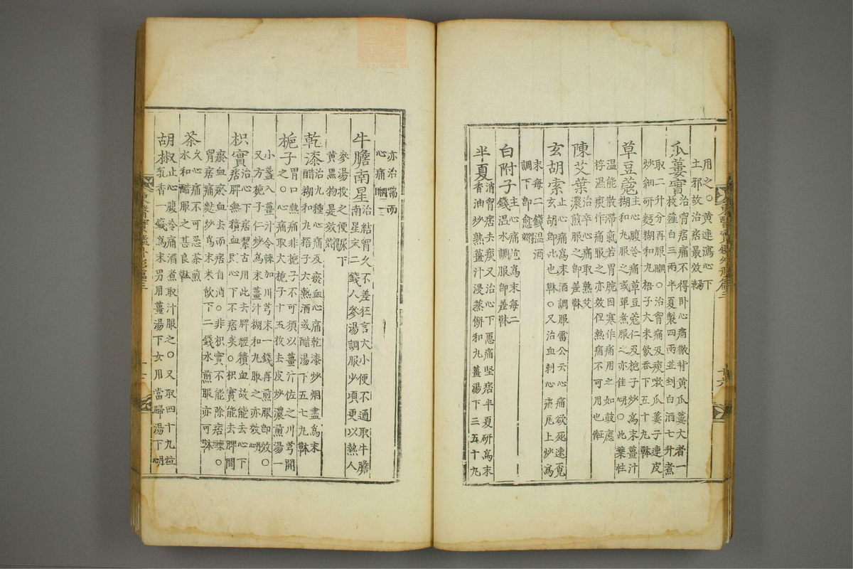 东医宝鉴(第556页)