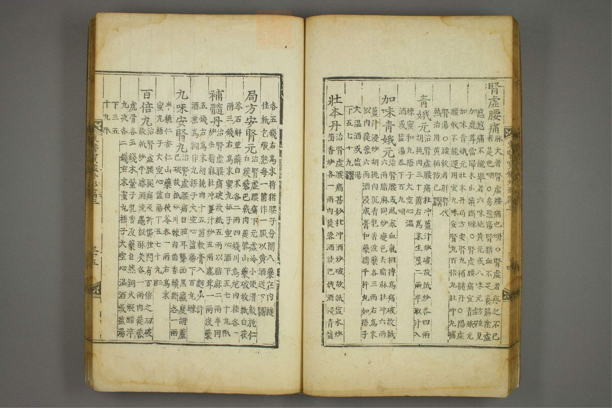 东医宝鉴(第574页)