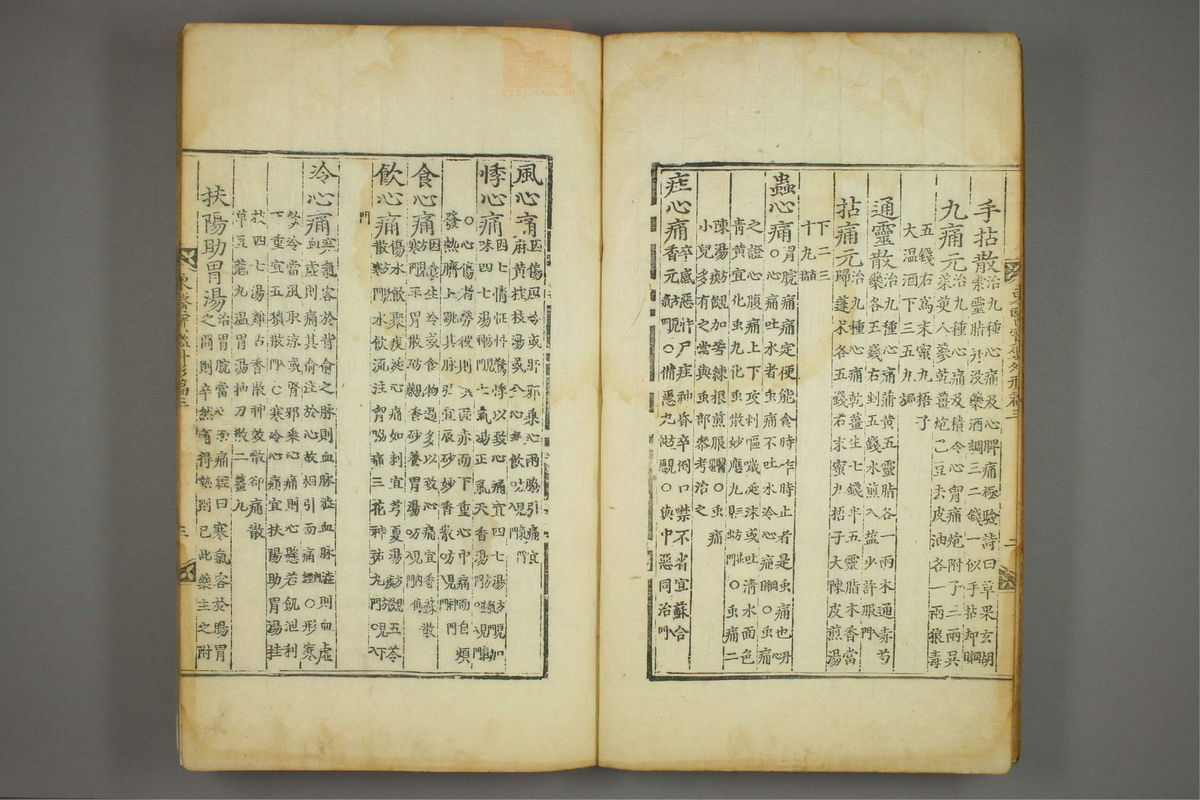 东医宝鉴(第542页)