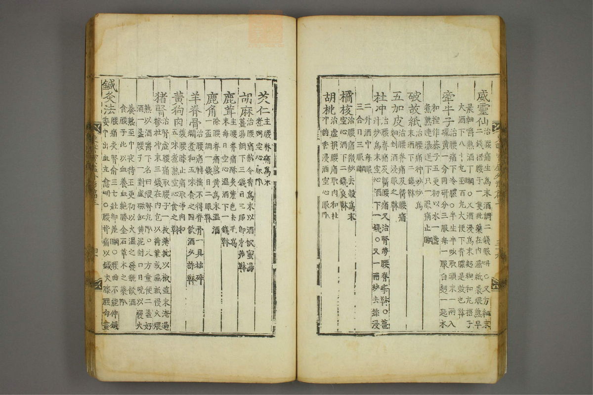 东医宝鉴(第579页)