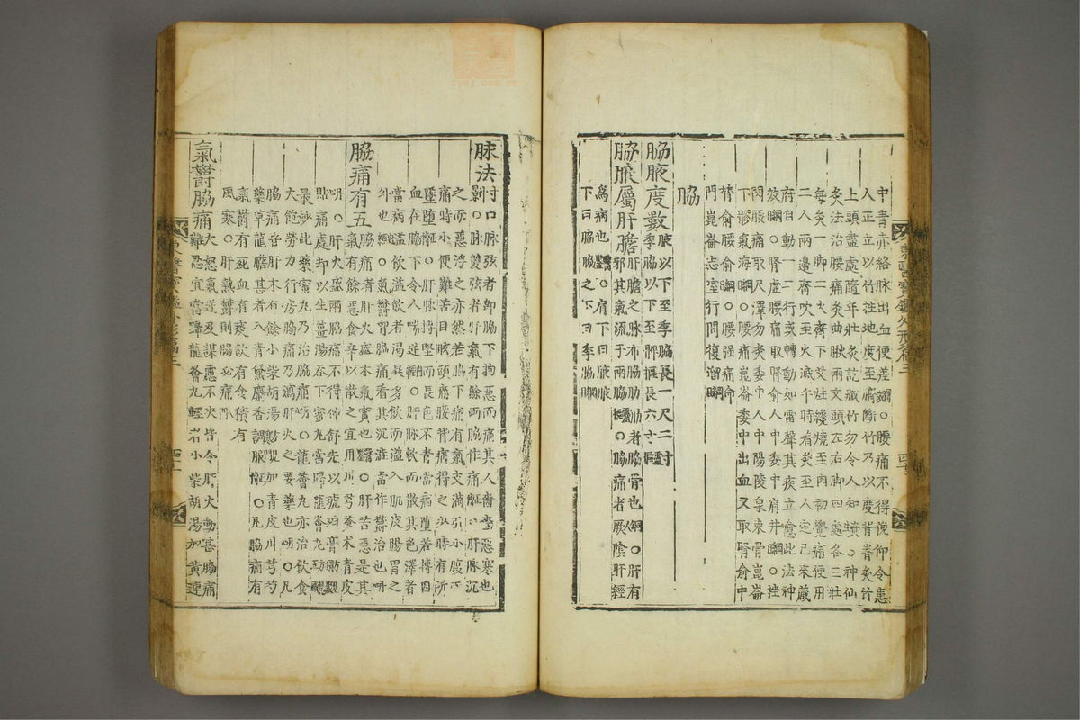 东医宝鉴(第580页)