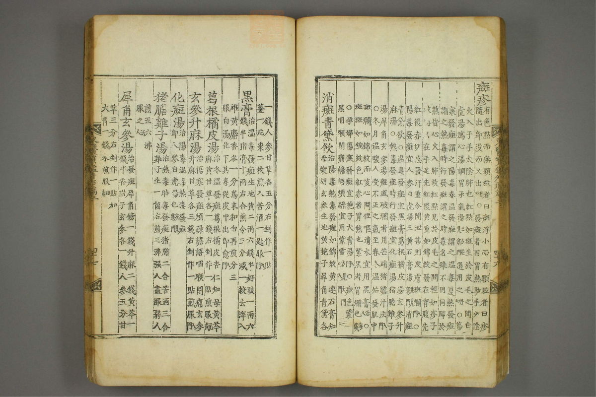 东医宝鉴(第586页)