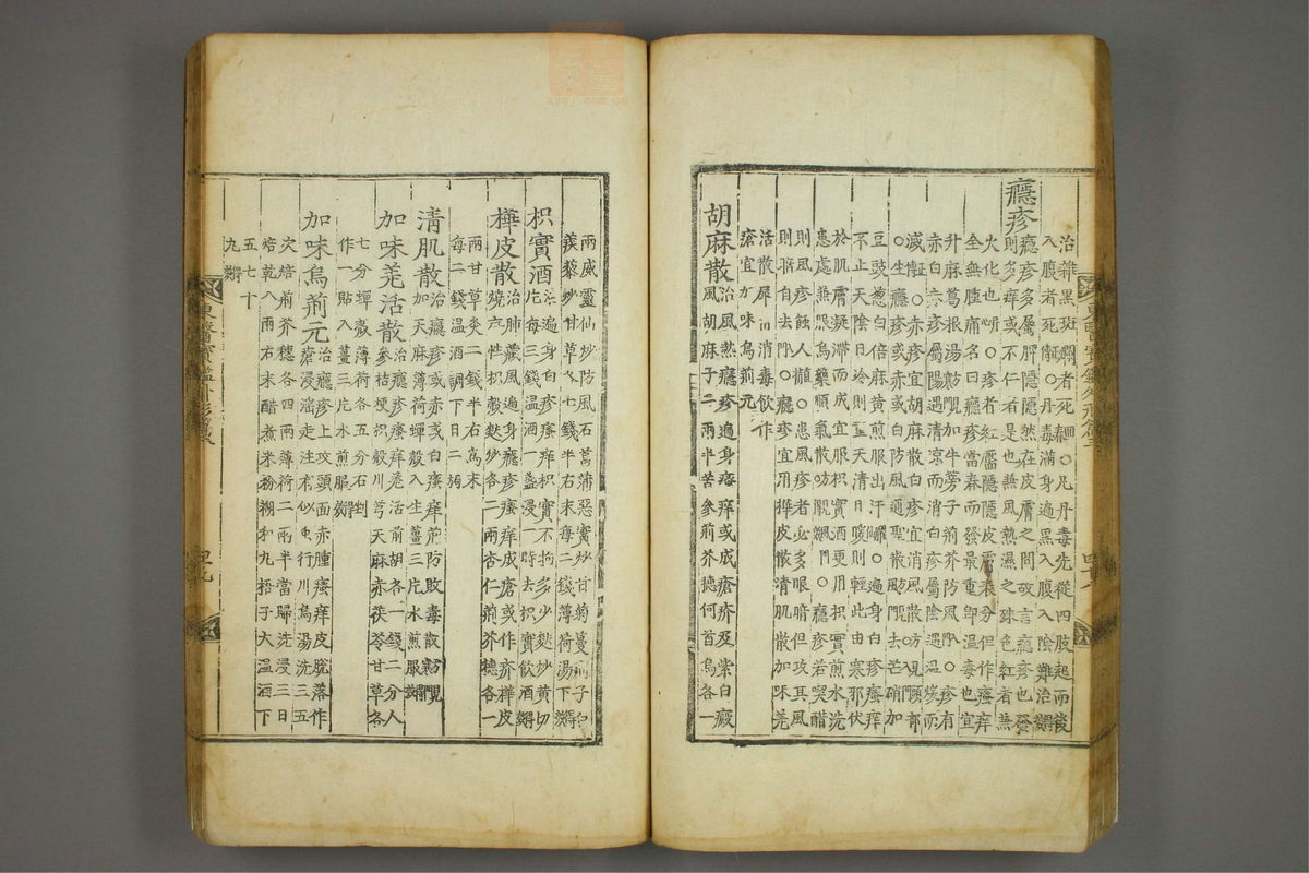 东医宝鉴(第588页)