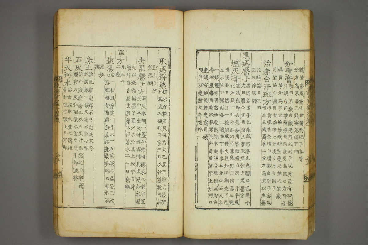 东医宝鉴(第592页)