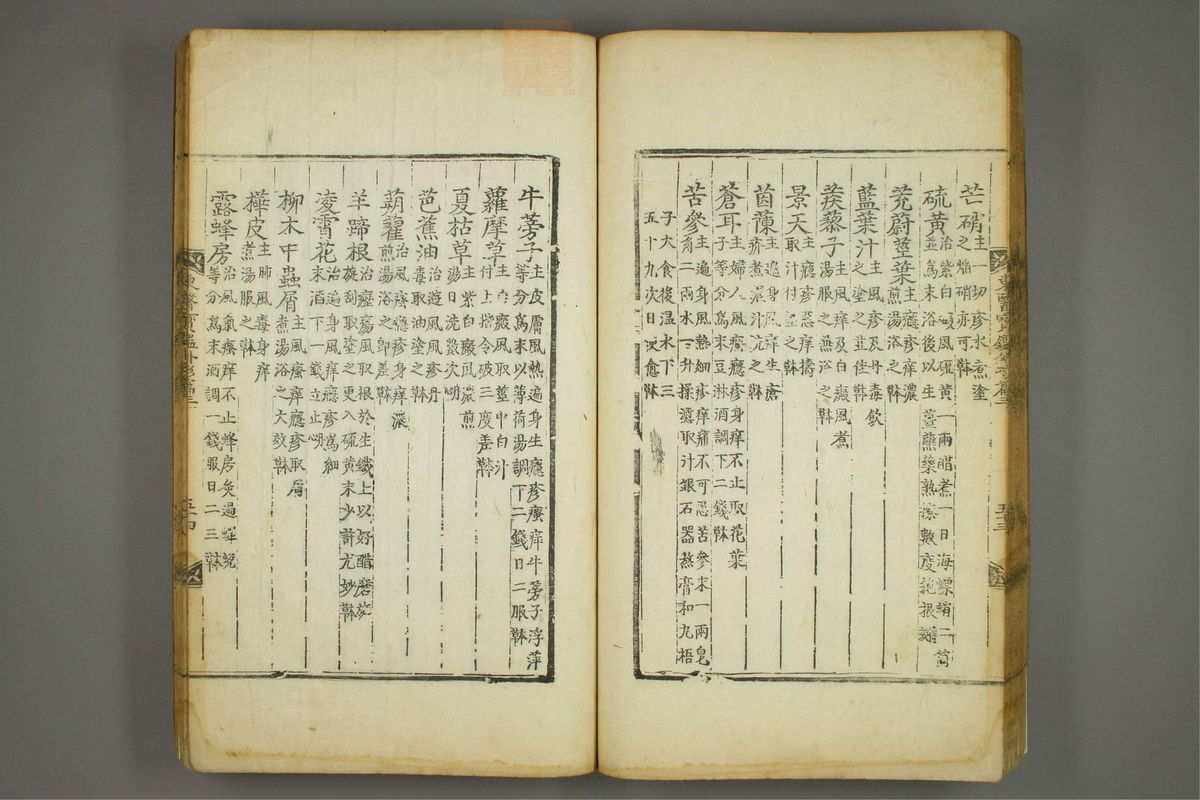 东医宝鉴(第593页)