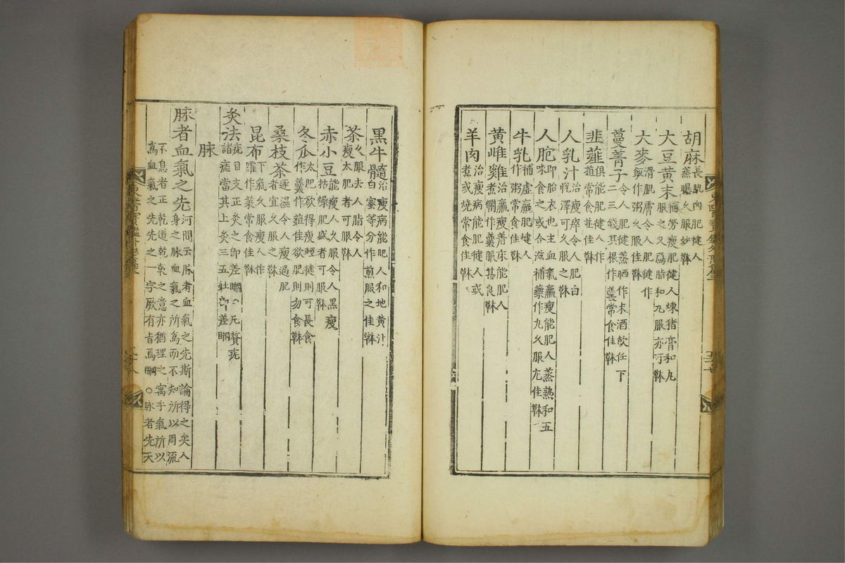 东医宝鉴(第597页)