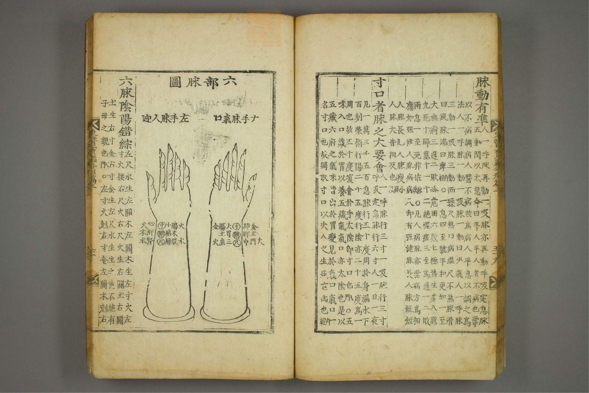 东医宝鉴(第599页)