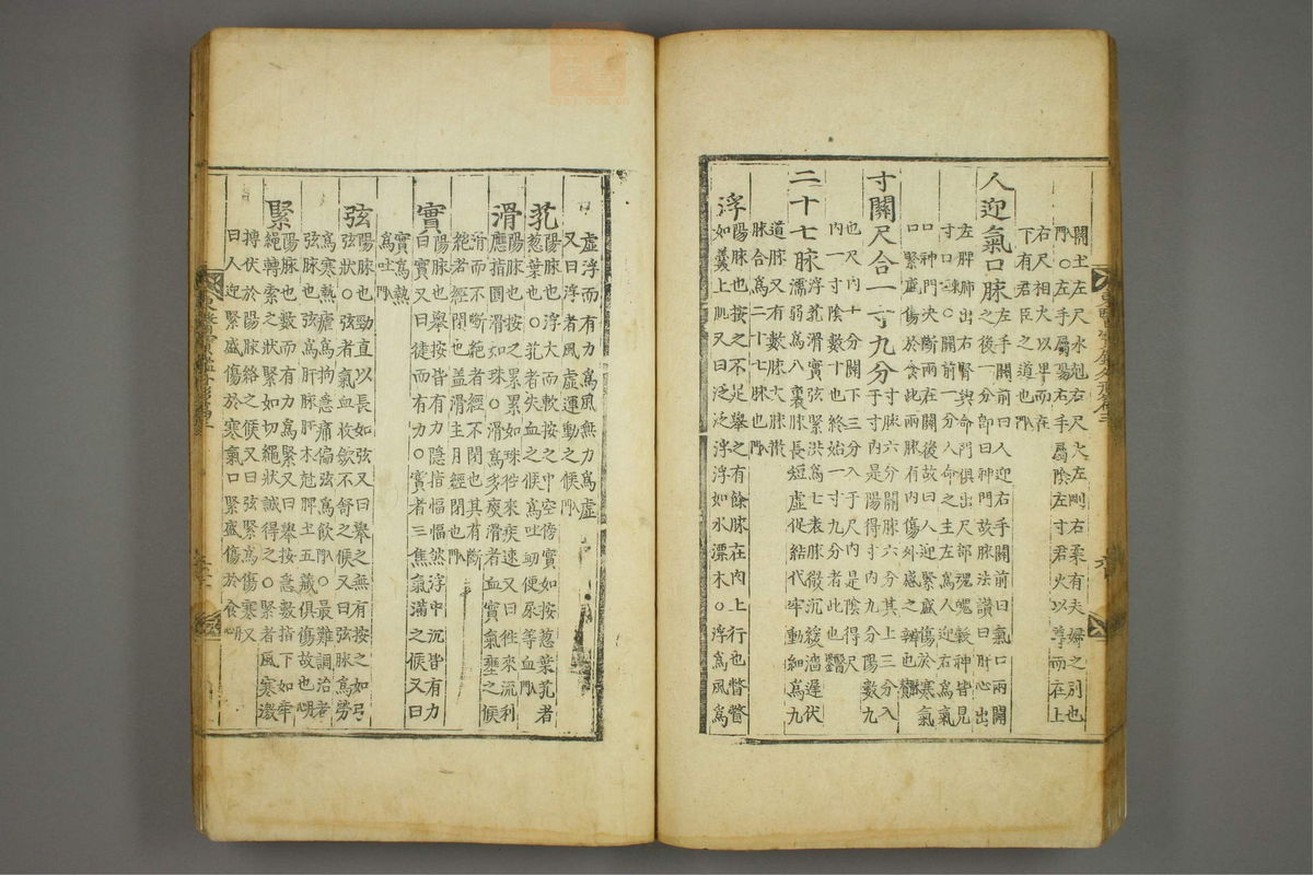 东医宝鉴(第600页)