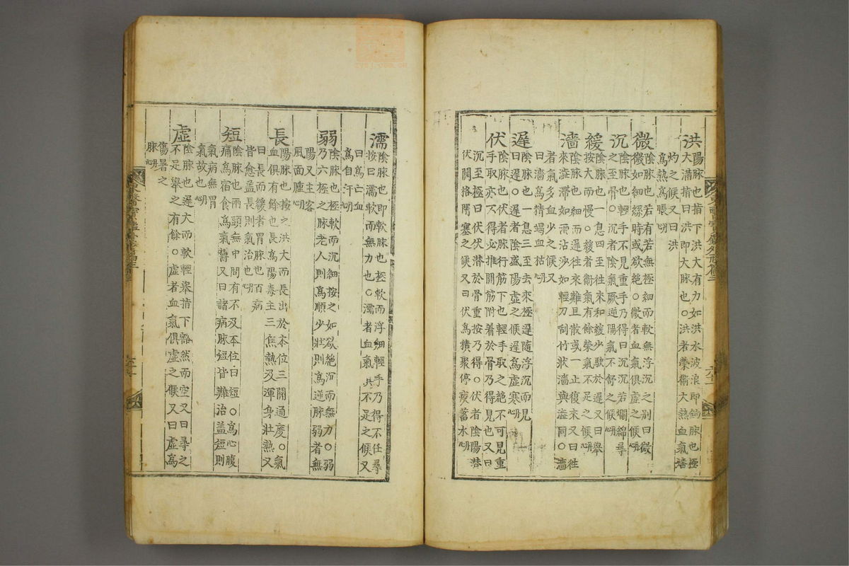 东医宝鉴(第601页)