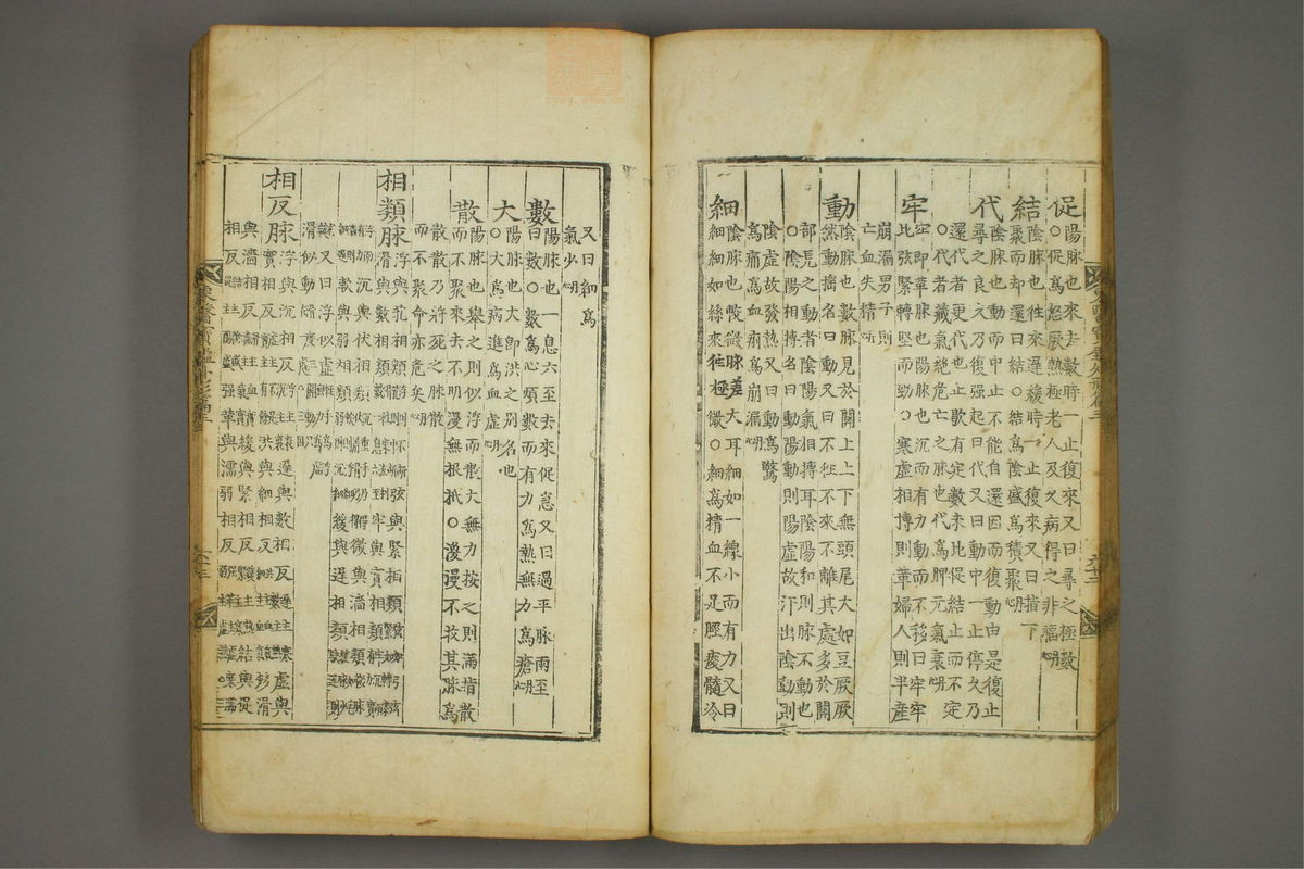 东医宝鉴(第602页)