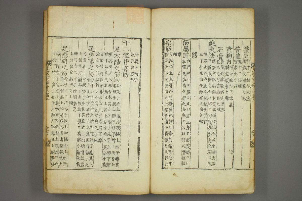 东医宝鉴(第605页)