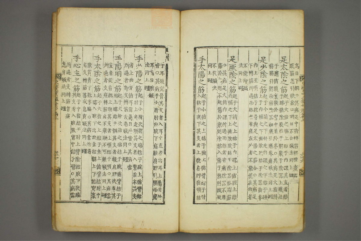 东医宝鉴(第606页)