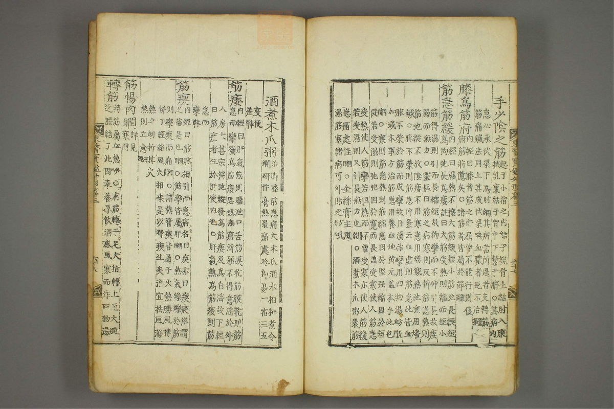 东医宝鉴(第607页)