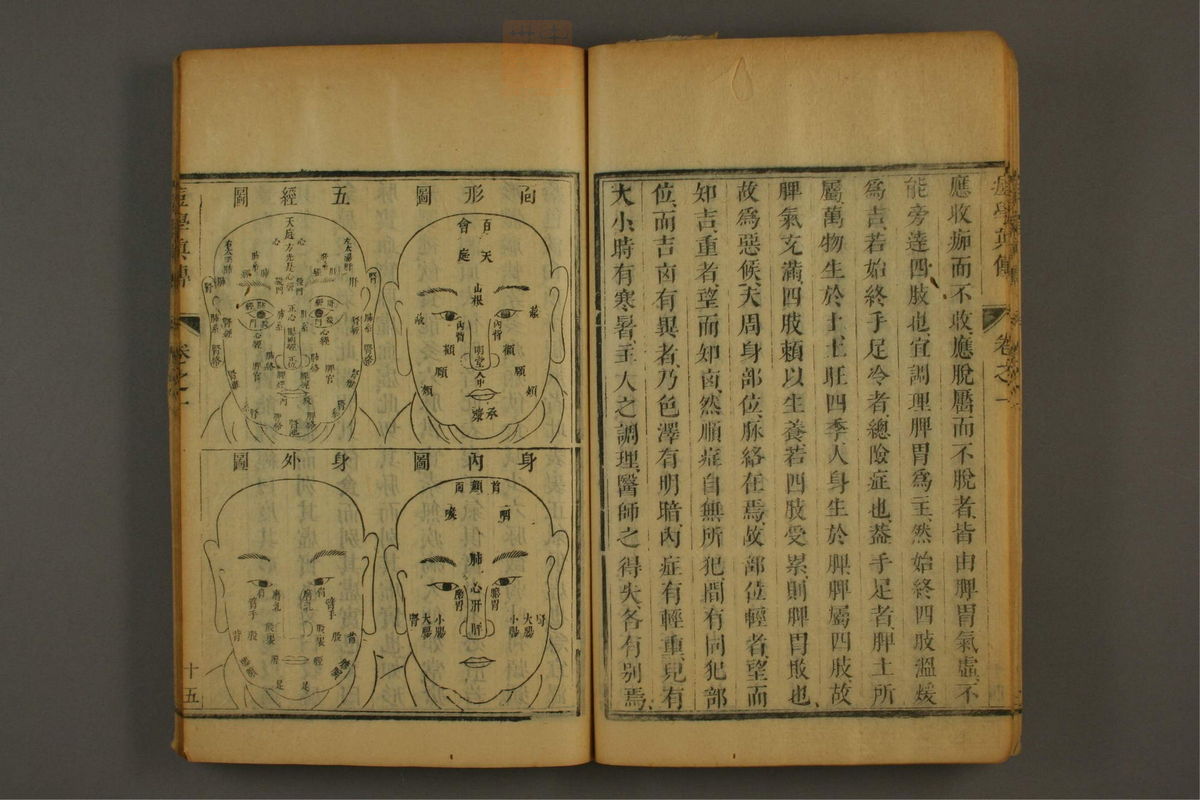 痘学真传(第27页)