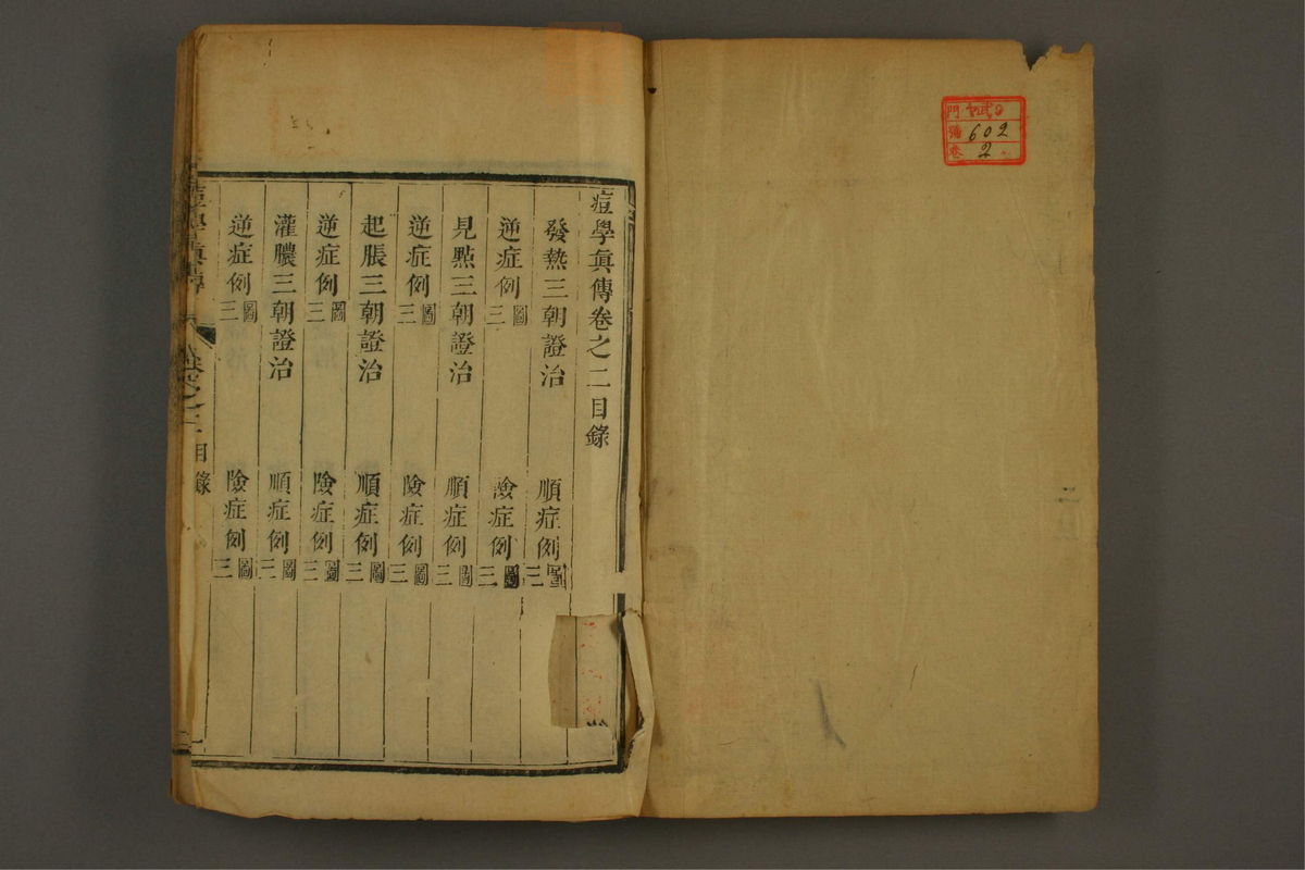 痘学真传(第83页)