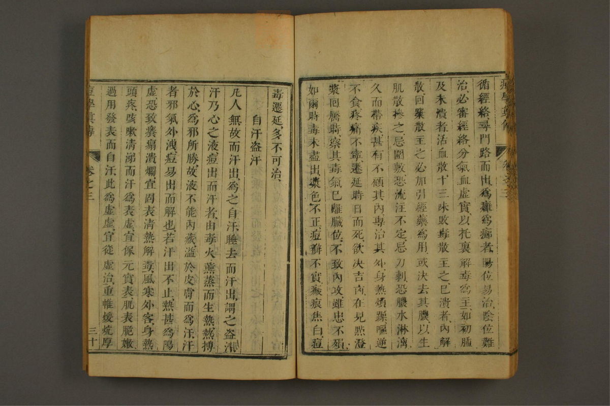 痘学真传(第138页)