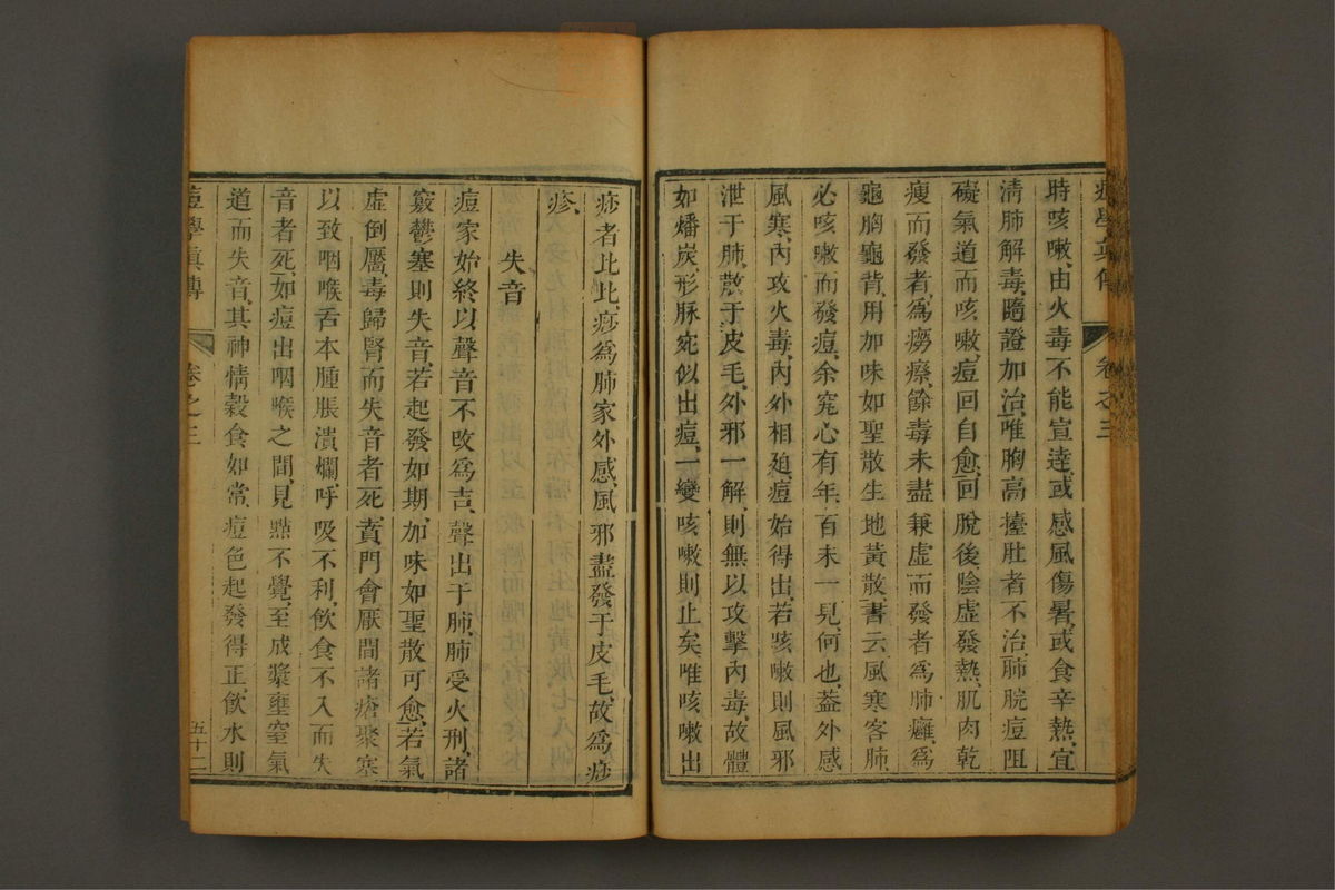 痘学真传(第160页)