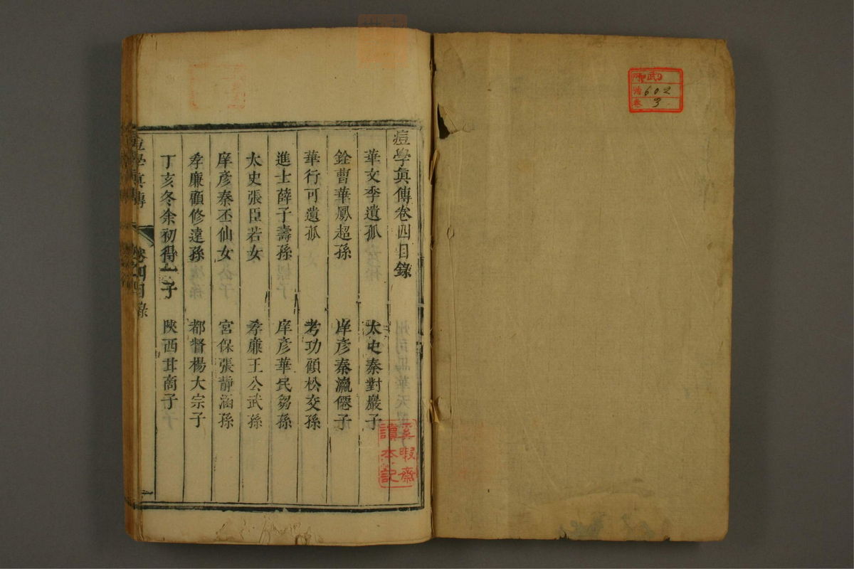 痘学真传(第180页)