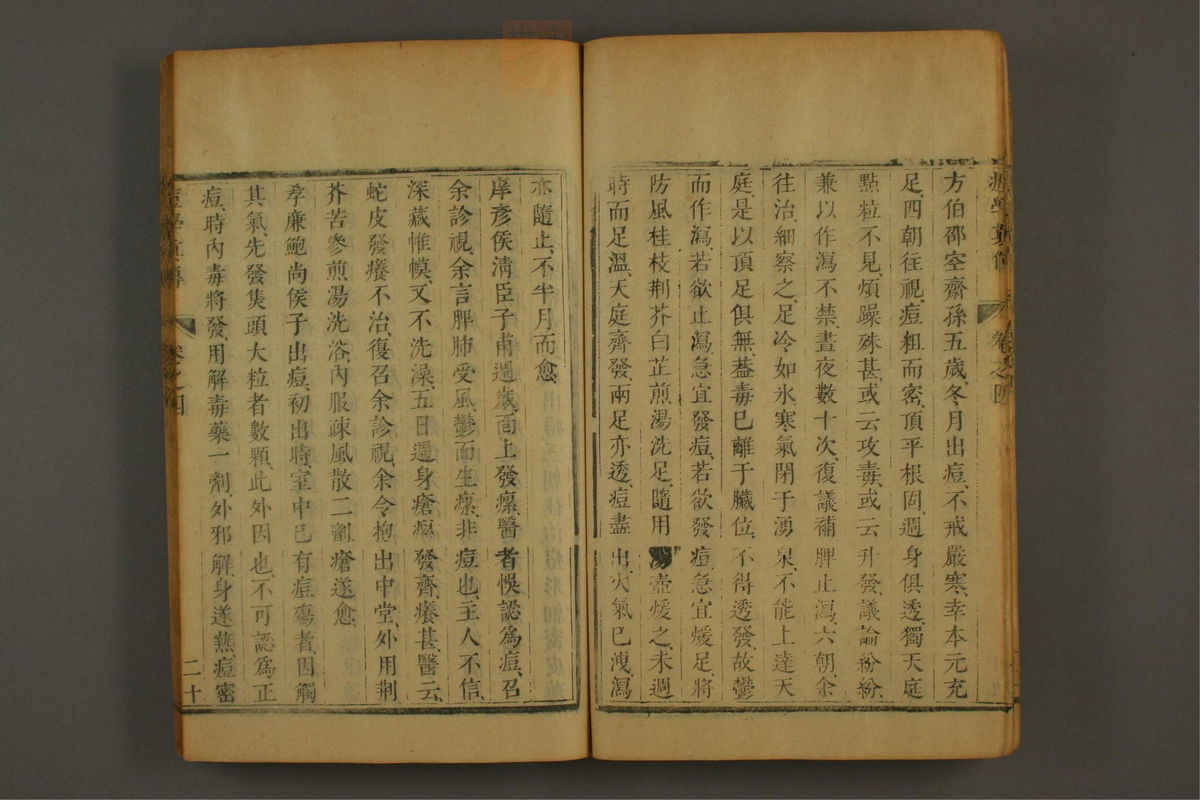 痘学真传(第201页)