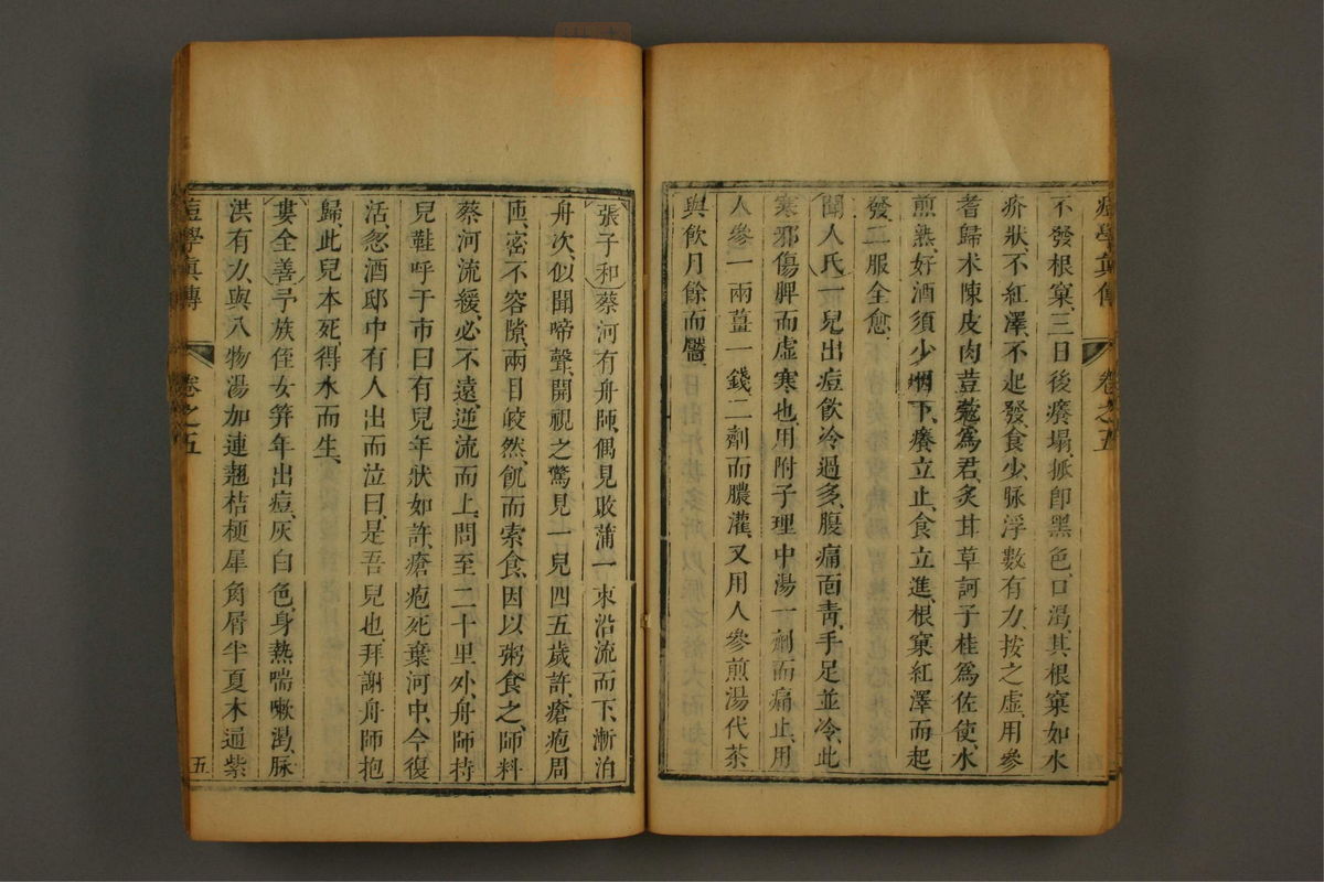 痘学真传(第215页)