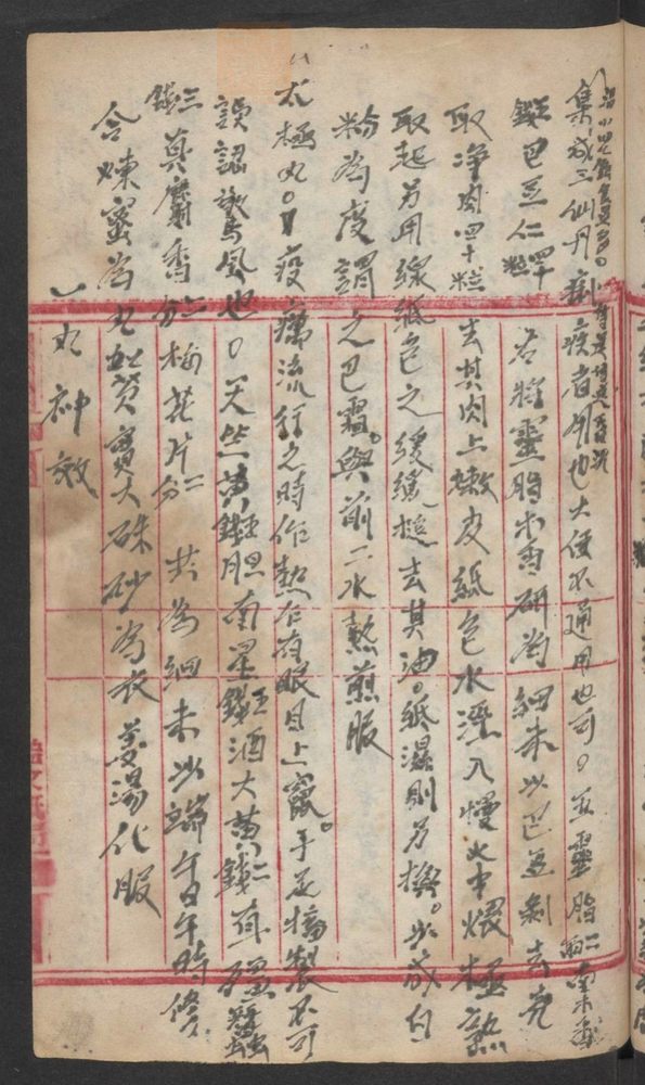 儿科杂抄(第35页)