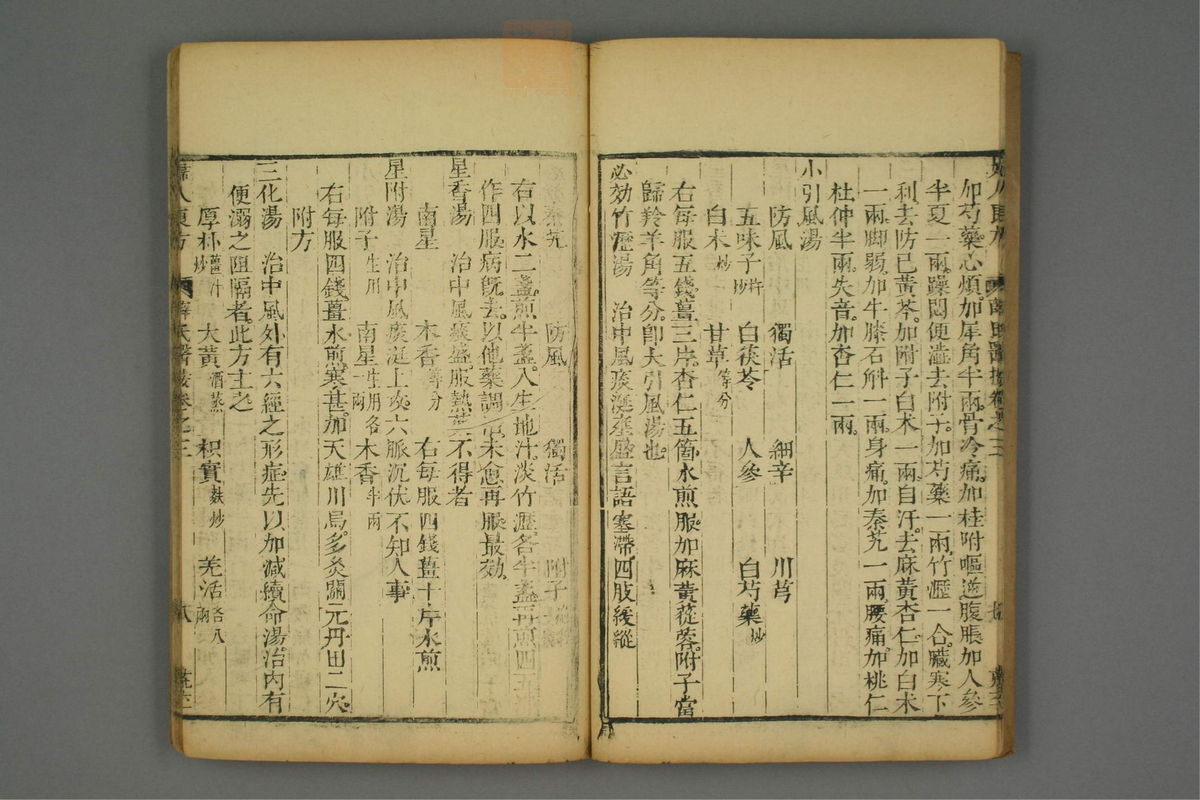 妇人良方(第66页)