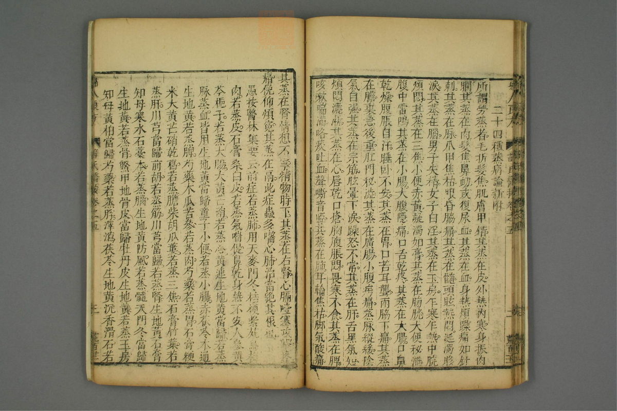 妇人良方(第130页)