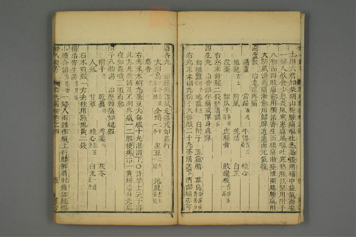 妇人良方(第108页)