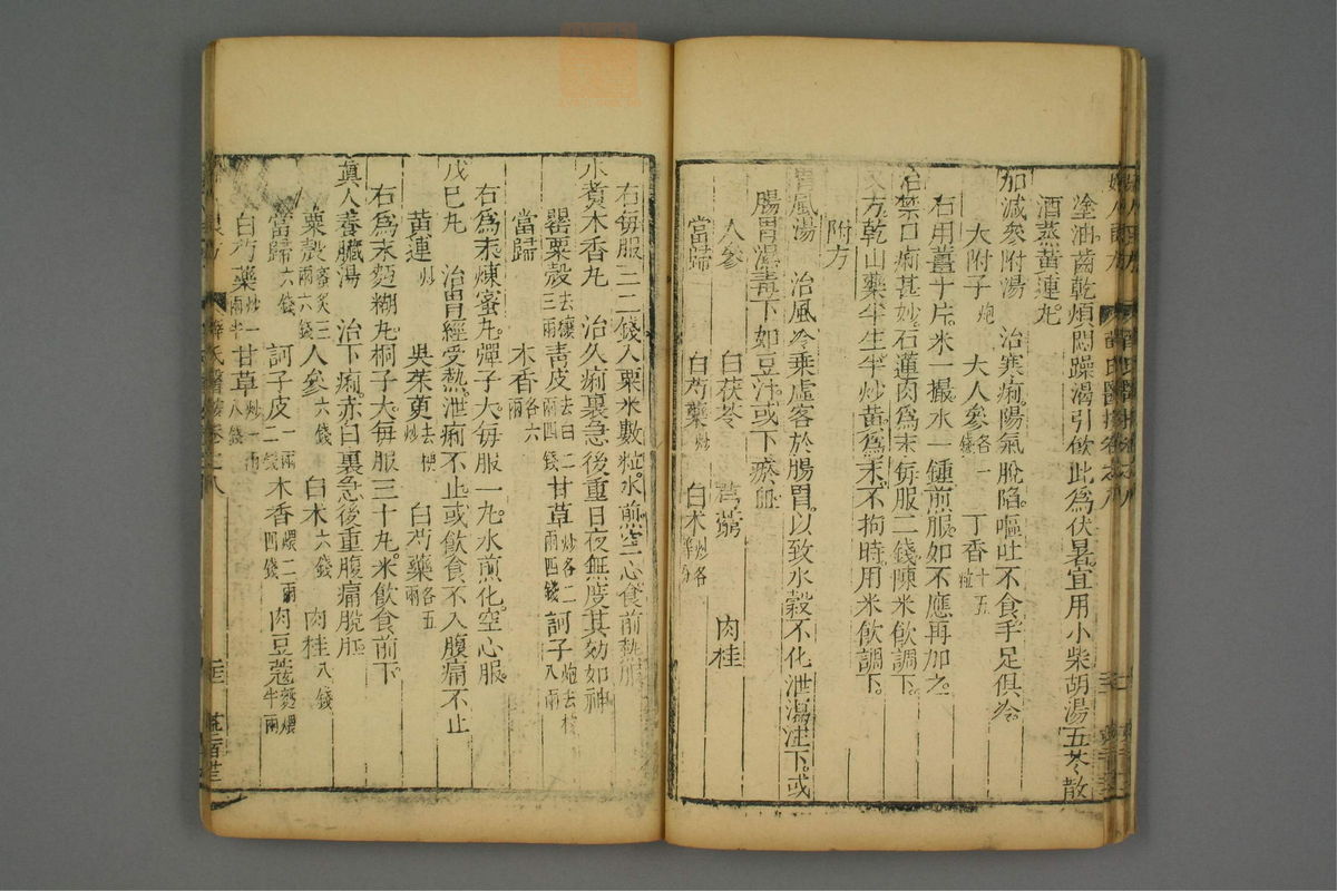 妇人良方(第237页)