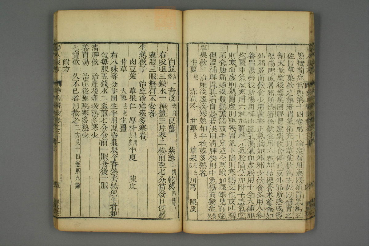 妇人良方(第413页)