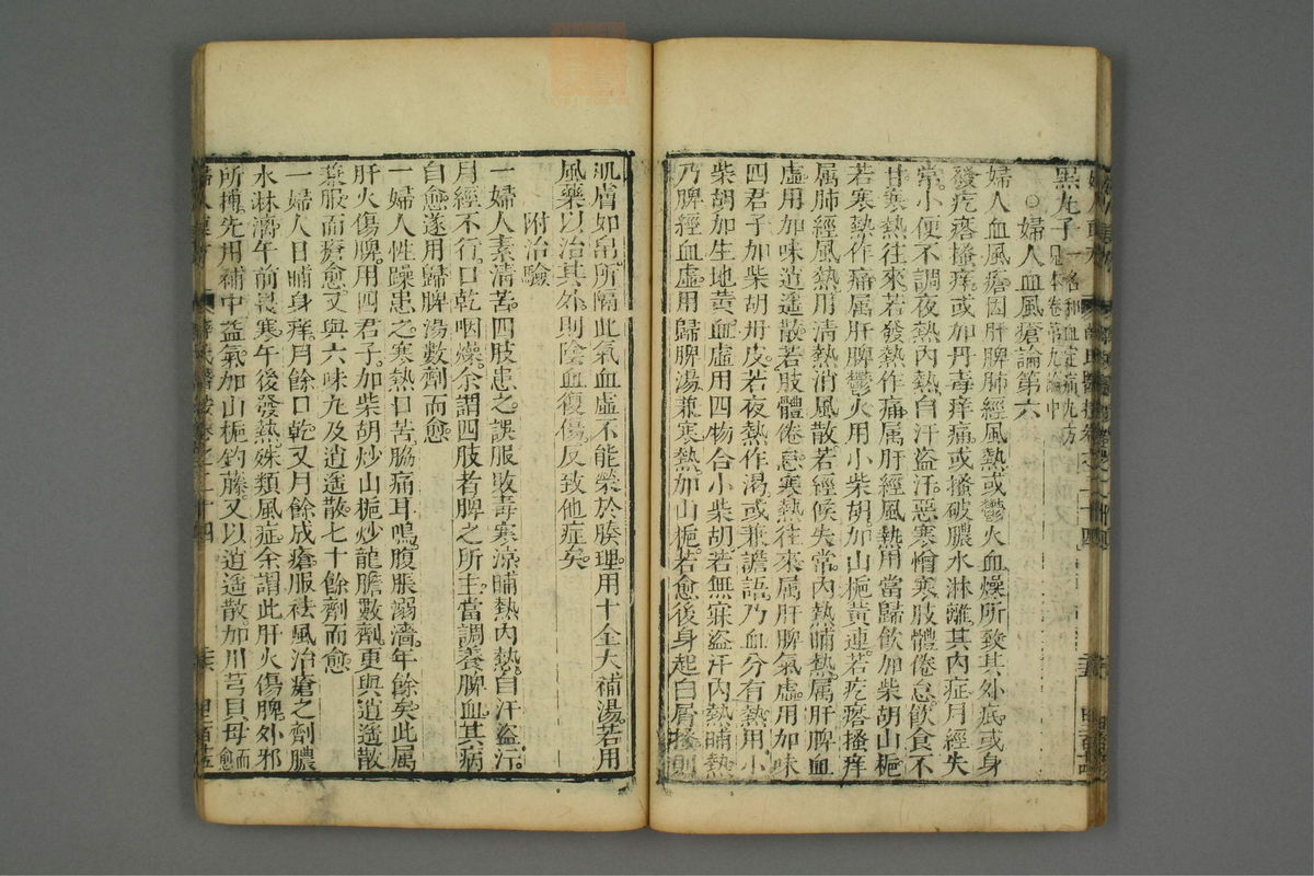 妇人良方(第475页)