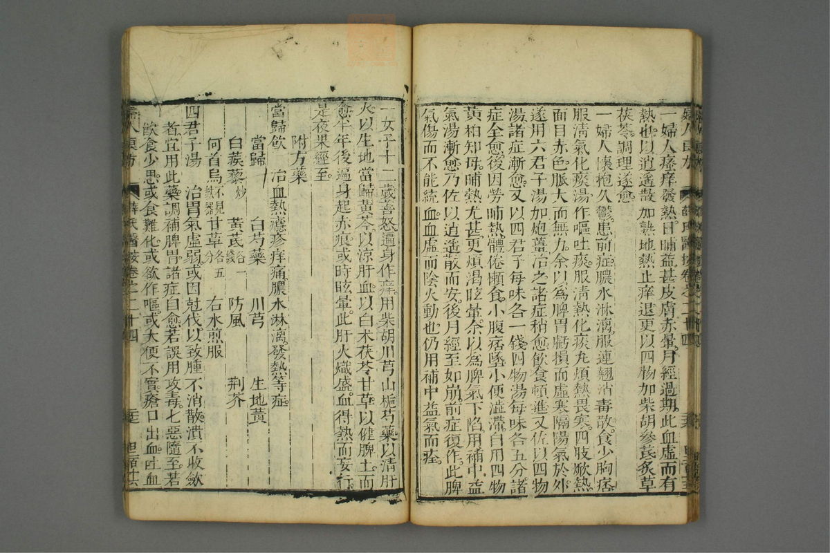 妇人良方(第476页)