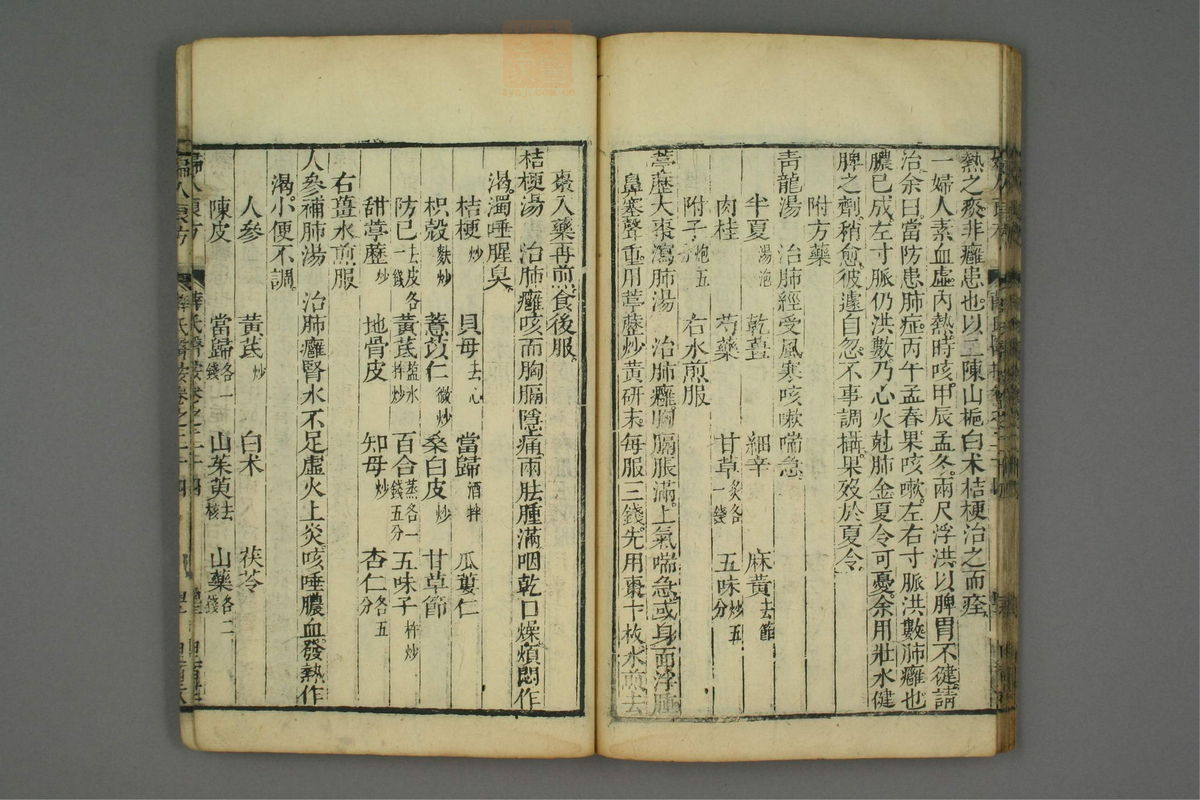 妇人良方(第492页)