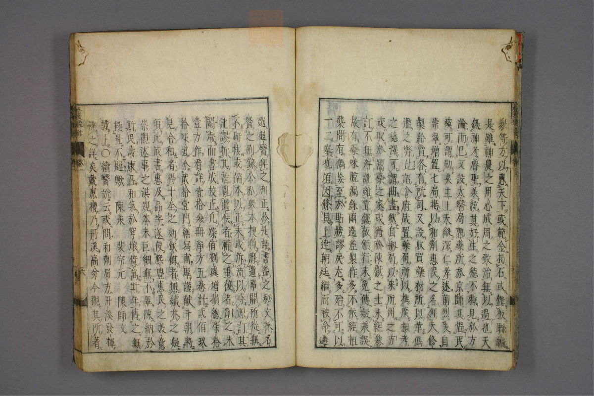 格致余论疏钞(第13页)