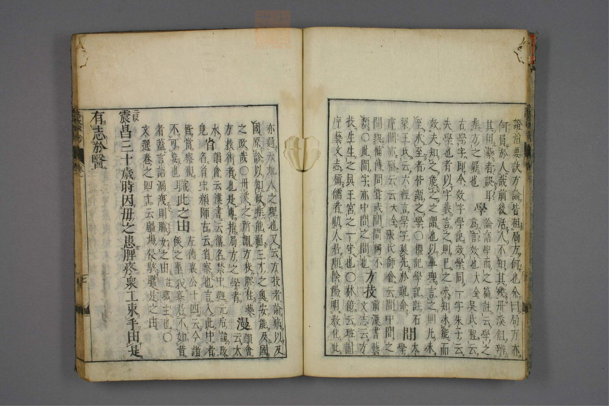 格致余论疏钞(第14页)