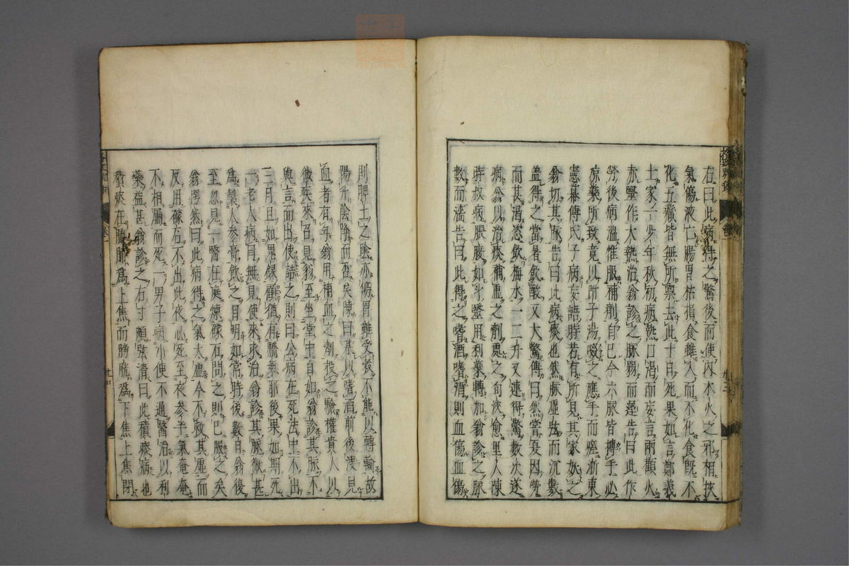 格致余论疏钞(第41页)