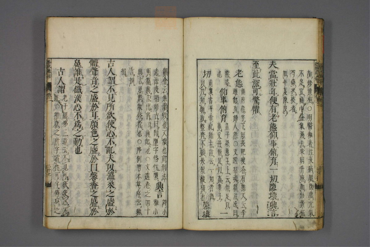 格致余论疏钞(第74页)